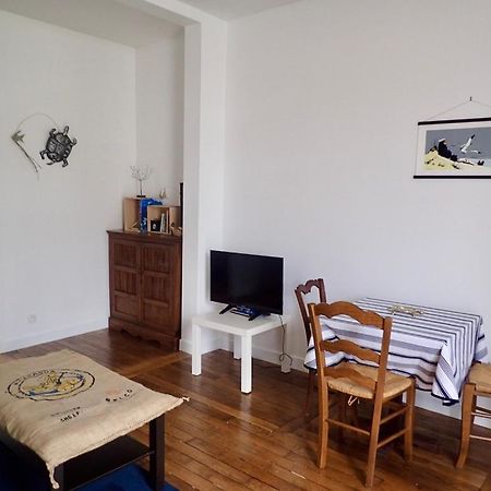 Appartement Tempere Avec Terrasse Tours Buitenkant foto