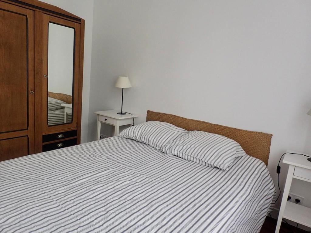 Appartement Tempere Avec Terrasse Tours Buitenkant foto